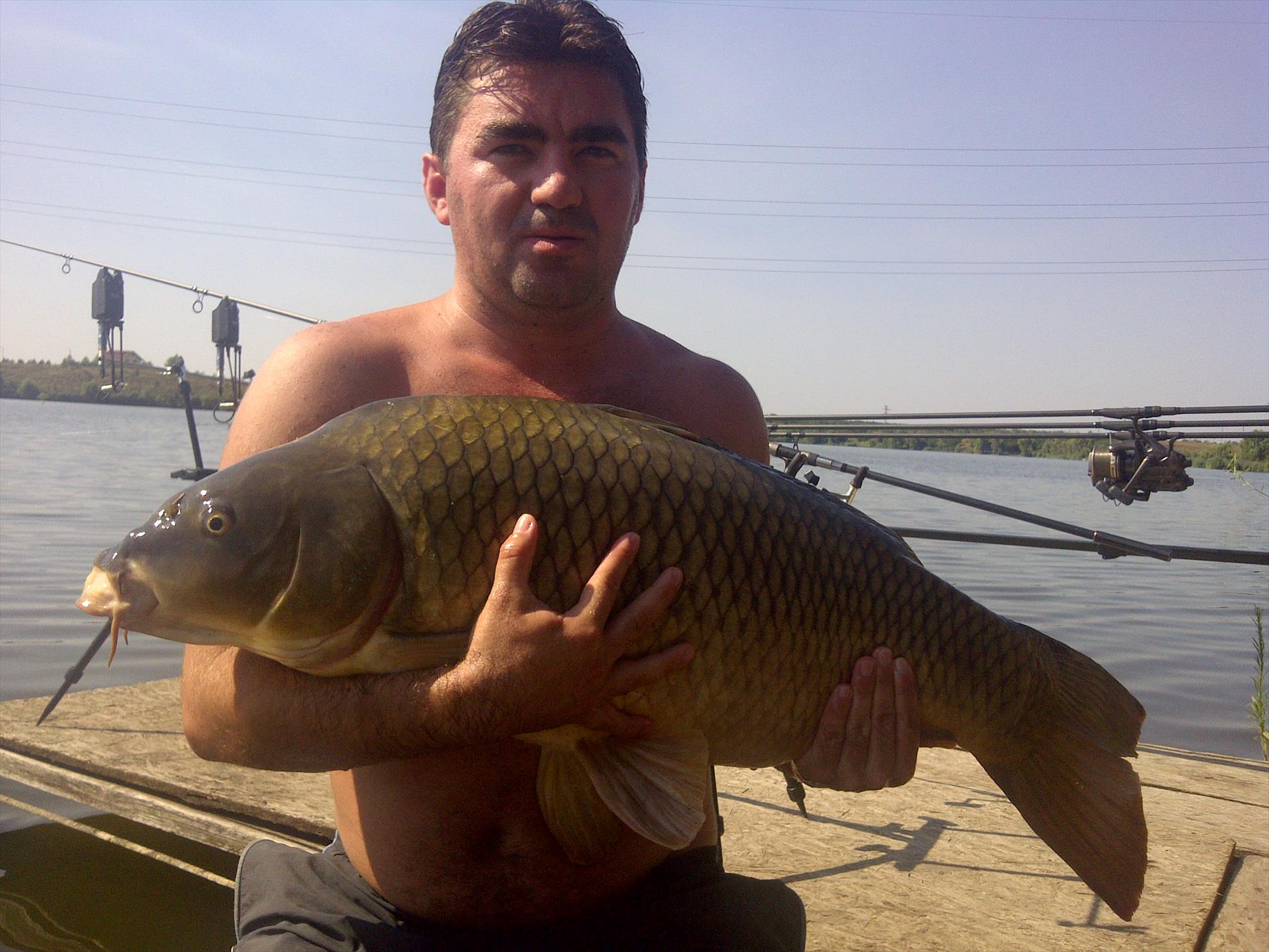 catch & release - img-20110822-001321.jpg